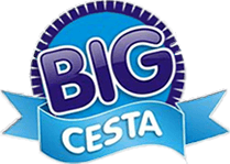 Big Cesta