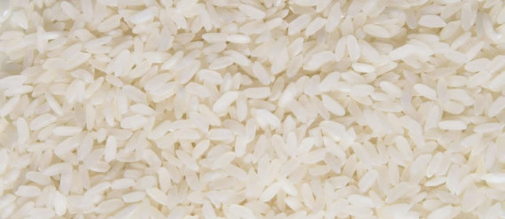 Oriental Long Rice